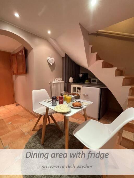 Souterrain-Apartment Mit Privater Sauna Duisburg Zewnętrze zdjęcie